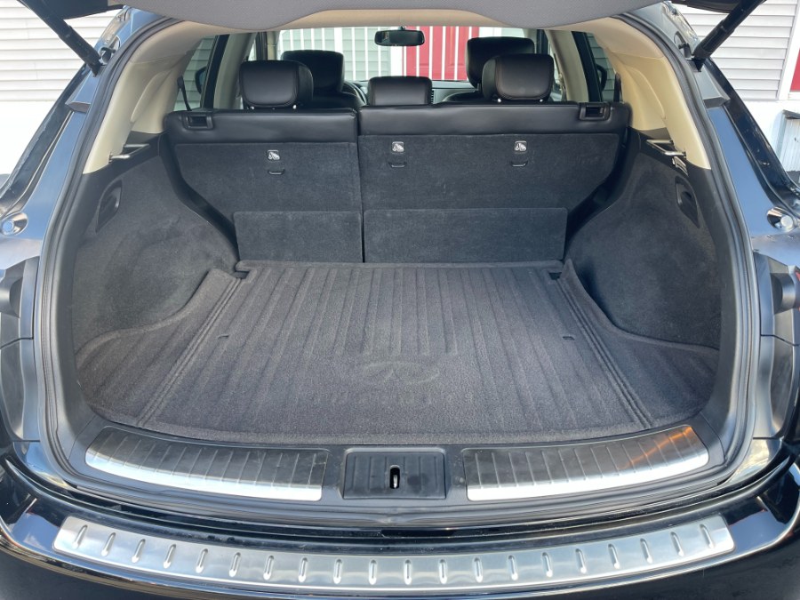 2014 INFINITI QX70 AWD 4dr, available for sale in Paterson, New Jersey | DZ Automall. Paterson, New Jersey 2014 INFINITI QX70 AWD 4dr, available for sale in Paterson, New Jersey | DZ Automall. Paterson, New Jersey