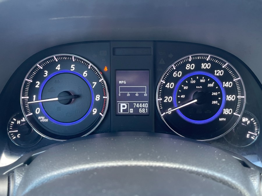 2014 INFINITI QX70 AWD 4dr, available for sale in Paterson, New Jersey | DZ Automall. Paterson, New Jersey 2014 INFINITI QX70 AWD 4dr, available for sale in Paterson, New Jersey | DZ Automall. Paterson, New Jersey