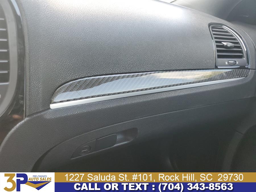 2012 Chrysler 300 4dr Sdn V8 SRT8 RWD, available for sale in Rock Hill, South Carolina | 3 Points Auto Sales. Rock Hill, South Carolina 2012 Chrysler 300 4dr Sdn V8 SRT8 RWD, available for sale in Rock Hill, South Carolina | 3 Points Auto Sales. Rock Hill, South Carolina