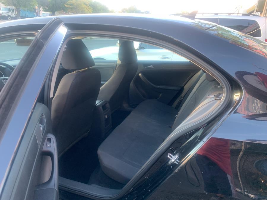 Used Volkswagen Jetta Sedan 4dr Auto 2.0L S 2015 | Rubber Bros Auto World. Brooklyn, New York Used Volkswagen Jetta Sedan 4dr Auto 2.0L S 2015 | Rubber Bros Auto World. Brooklyn, New York