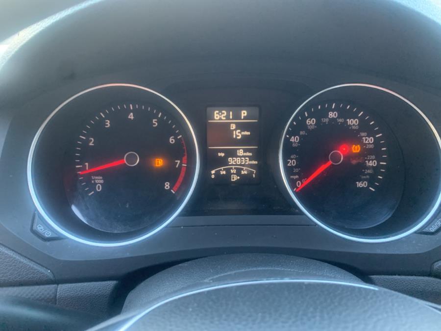 Used Volkswagen Jetta Sedan 4dr Auto 2.0L S 2015 | Rubber Bros Auto World. Brooklyn, New York Used Volkswagen Jetta Sedan 4dr Auto 2.0L S 2015 | Rubber Bros Auto World. Brooklyn, New York