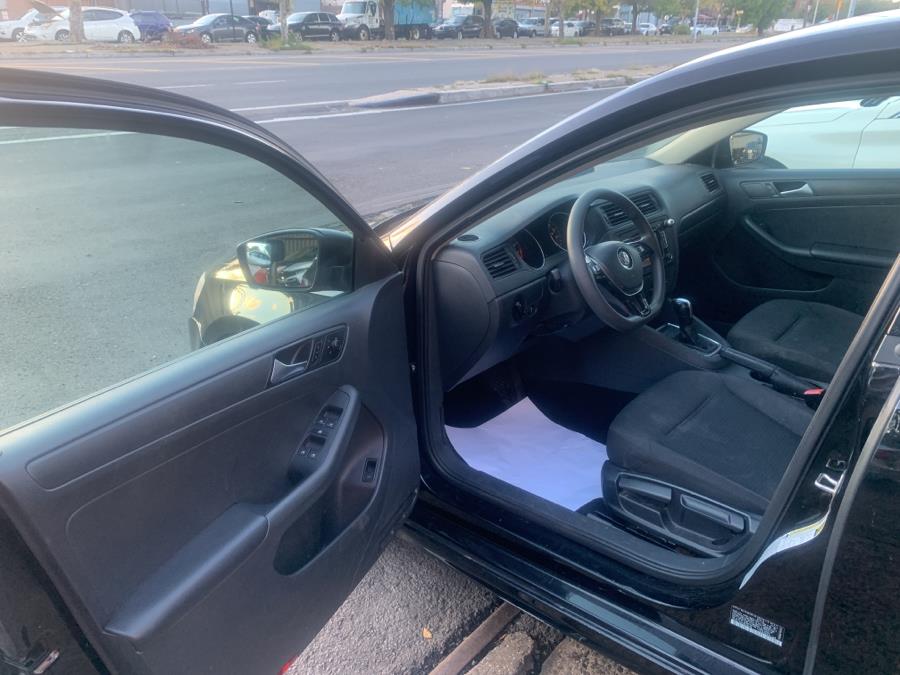 Used Volkswagen Jetta Sedan 4dr Auto 2.0L S 2015 | Rubber Bros Auto World. Brooklyn, New York Used Volkswagen Jetta Sedan 4dr Auto 2.0L S 2015 | Rubber Bros Auto World. Brooklyn, New York