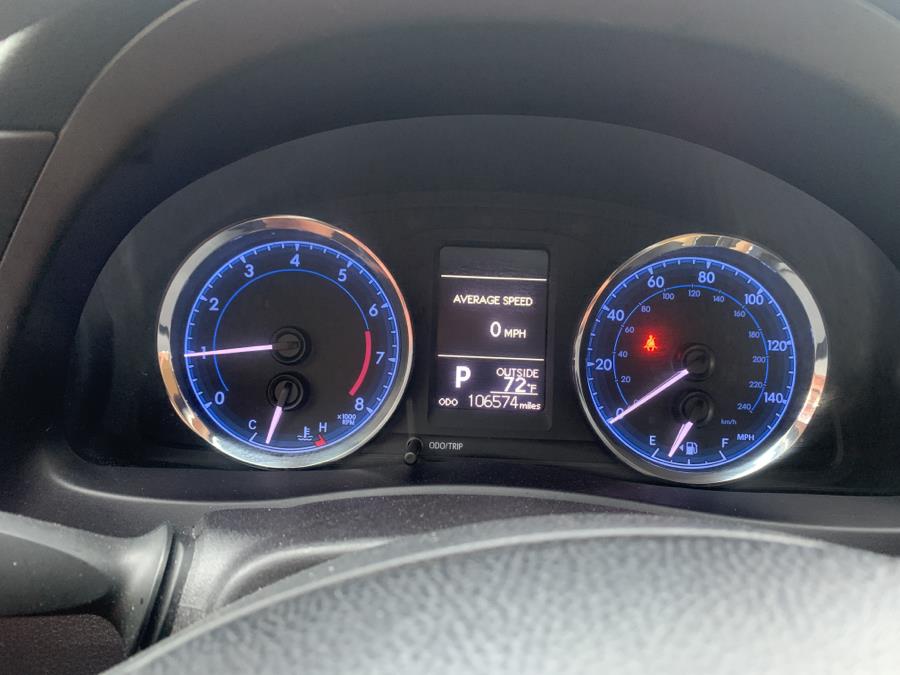 Used Toyota Corolla L CVT (Natl) 2019 | Rubber Bros Auto World. Brooklyn, New York Used Toyota Corolla L CVT (Natl) 2019 | Rubber Bros Auto World. Brooklyn, New York