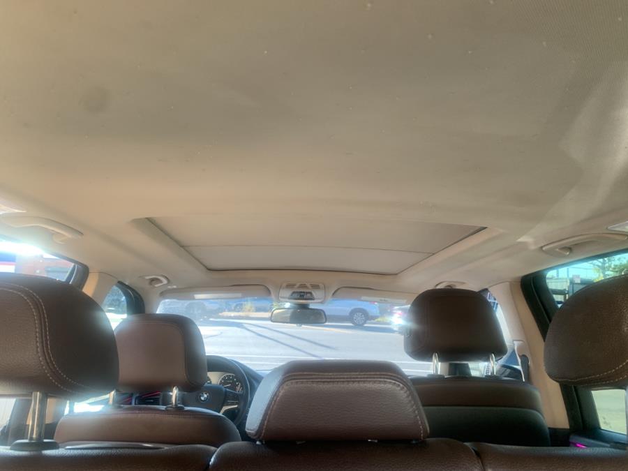 Used BMW X5 AWD 4dr xDrive35i 2016 | Rubber Bros Auto World. Brooklyn, New York Used BMW X5 AWD 4dr xDrive35i 2016 | Rubber Bros Auto World. Brooklyn, New York