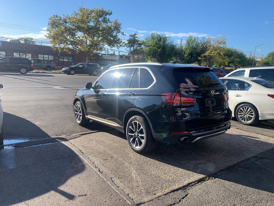 Used BMW X5 AWD 4dr xDrive35i 2016 | Rubber Bros Auto World. Brooklyn, New York Used BMW X5 AWD 4dr xDrive35i 2016 | Rubber Bros Auto World. Brooklyn, New York