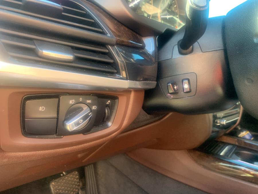 Used BMW X5 AWD 4dr xDrive35i 2016 | Rubber Bros Auto World. Brooklyn, New York Used BMW X5 AWD 4dr xDrive35i 2016 | Rubber Bros Auto World. Brooklyn, New York