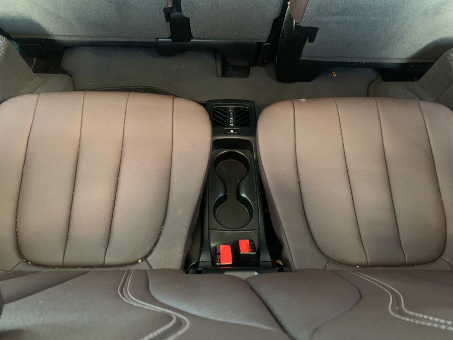 Used BMW X5 AWD 4dr xDrive35i 2016 | Rubber Bros Auto World. Brooklyn, New York Used BMW X5 AWD 4dr xDrive35i 2016 | Rubber Bros Auto World. Brooklyn, New York