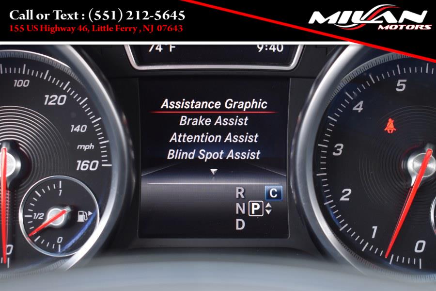 2017 Mercedes-Benz GLE GLE350 4MATIC SUV, available for sale in Little Ferry , New Jersey | Milan Motors. Little Ferry , New Jersey 2017 Mercedes-Benz GLE GLE350 4MATIC SUV, available for sale in Little Ferry , New Jersey | Milan Motors. Little Ferry , New Jersey