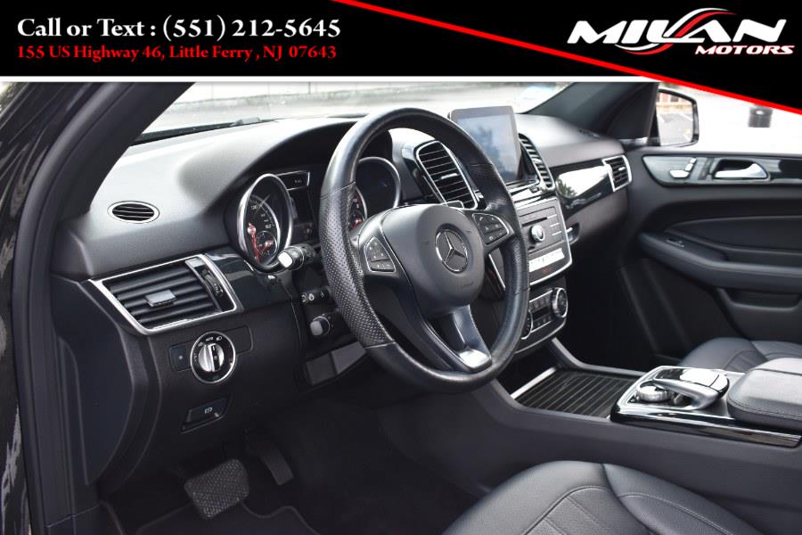 2017 Mercedes-Benz GLE GLE350 4MATIC SUV, available for sale in Little Ferry , New Jersey | Milan Motors. Little Ferry , New Jersey 2017 Mercedes-Benz GLE GLE350 4MATIC SUV, available for sale in Little Ferry , New Jersey | Milan Motors. Little Ferry , New Jersey