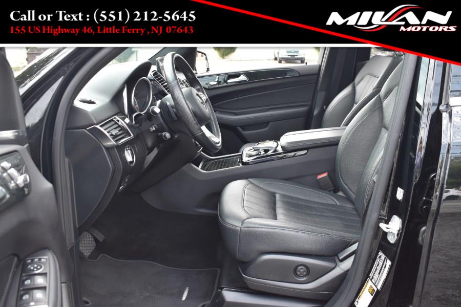 2017 Mercedes-Benz GLE GLE350 4MATIC SUV, available for sale in Little Ferry , New Jersey | Milan Motors. Little Ferry , New Jersey 2017 Mercedes-Benz GLE GLE350 4MATIC SUV, available for sale in Little Ferry , New Jersey | Milan Motors. Little Ferry , New Jersey