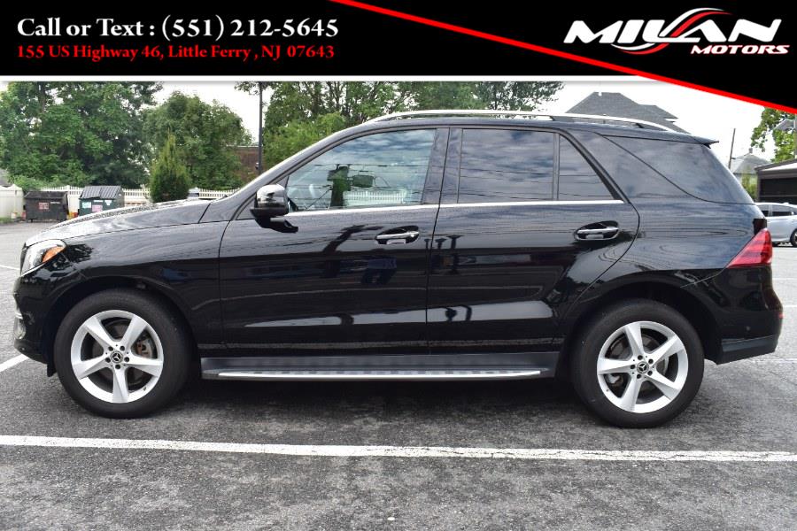 2017 Mercedes-Benz GLE GLE350 4MATIC SUV, available for sale in Little Ferry , New Jersey | Milan Motors. Little Ferry , New Jersey 2017 Mercedes-Benz GLE GLE350 4MATIC SUV, available for sale in Little Ferry , New Jersey | Milan Motors. Little Ferry , New Jersey