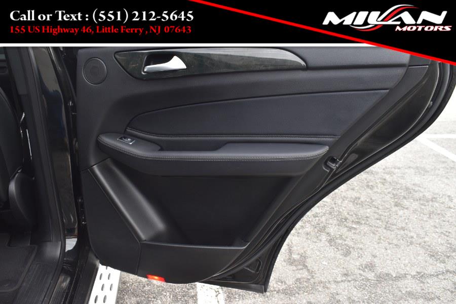 2017 Mercedes-Benz GLE GLE350 4MATIC SUV, available for sale in Little Ferry , New Jersey | Milan Motors. Little Ferry , New Jersey 2017 Mercedes-Benz GLE GLE350 4MATIC SUV, available for sale in Little Ferry , New Jersey | Milan Motors. Little Ferry , New Jersey