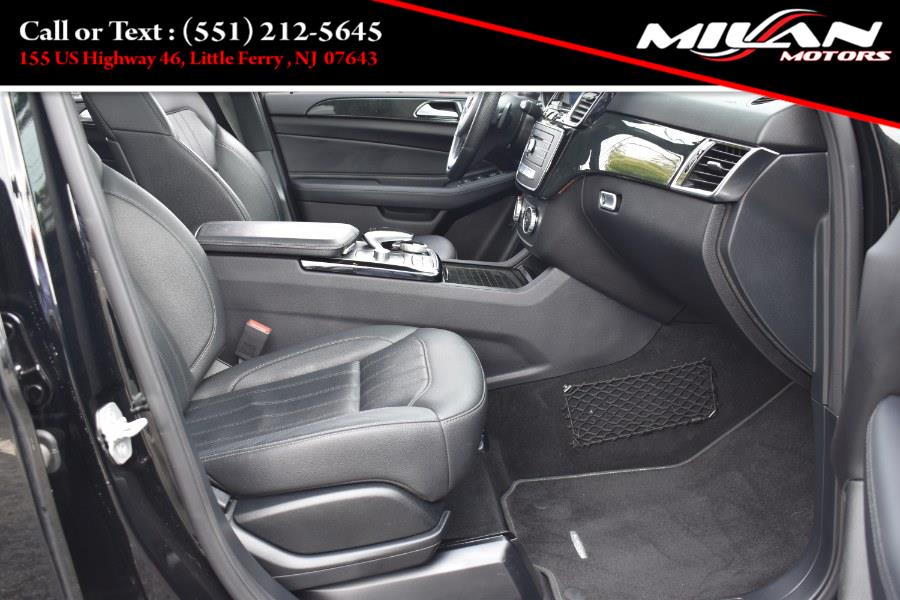 2017 Mercedes-Benz GLE GLE350 4MATIC SUV, available for sale in Little Ferry , New Jersey | Milan Motors. Little Ferry , New Jersey 2017 Mercedes-Benz GLE GLE350 4MATIC SUV, available for sale in Little Ferry , New Jersey | Milan Motors. Little Ferry , New Jersey