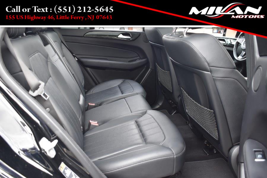 2017 Mercedes-Benz GLE GLE350 4MATIC SUV, available for sale in Little Ferry , New Jersey | Milan Motors. Little Ferry , New Jersey 2017 Mercedes-Benz GLE GLE350 4MATIC SUV, available for sale in Little Ferry , New Jersey | Milan Motors. Little Ferry , New Jersey