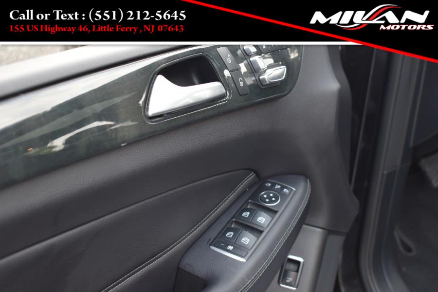 2017 Mercedes-Benz GLE GLE350 4MATIC SUV, available for sale in Little Ferry , New Jersey | Milan Motors. Little Ferry , New Jersey 2017 Mercedes-Benz GLE GLE350 4MATIC SUV, available for sale in Little Ferry , New Jersey | Milan Motors. Little Ferry , New Jersey