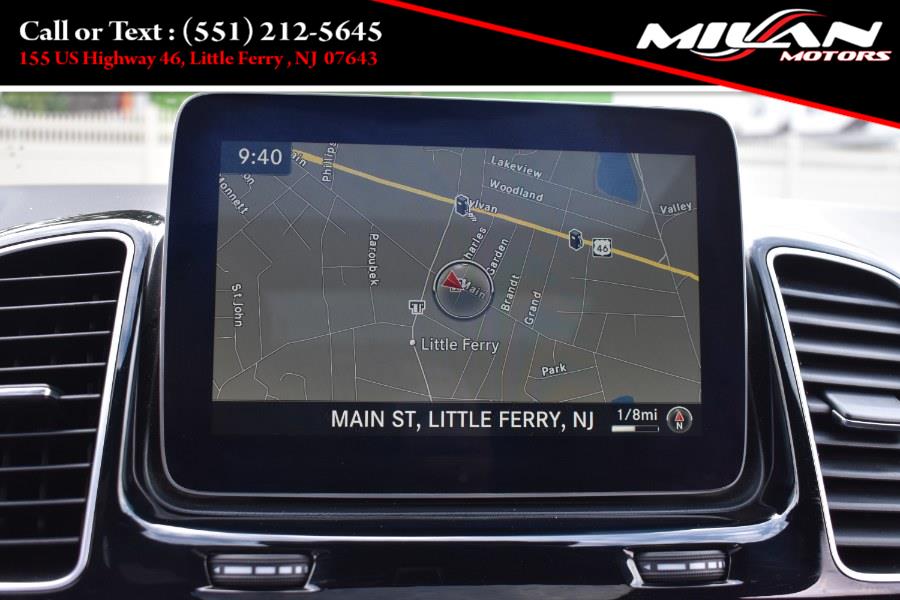 2017 Mercedes-Benz GLE GLE350 4MATIC SUV, available for sale in Little Ferry , New Jersey | Milan Motors. Little Ferry , New Jersey 2017 Mercedes-Benz GLE GLE350 4MATIC SUV, available for sale in Little Ferry , New Jersey | Milan Motors. Little Ferry , New Jersey