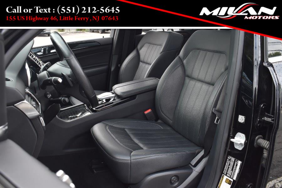 2017 Mercedes-Benz GLE GLE350 4MATIC SUV, available for sale in Little Ferry , New Jersey | Milan Motors. Little Ferry , New Jersey 2017 Mercedes-Benz GLE GLE350 4MATIC SUV, available for sale in Little Ferry , New Jersey | Milan Motors. Little Ferry , New Jersey