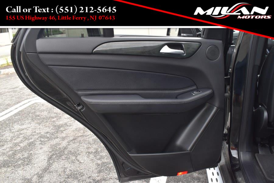 2017 Mercedes-Benz GLE GLE350 4MATIC SUV, available for sale in Little Ferry , New Jersey | Milan Motors. Little Ferry , New Jersey 2017 Mercedes-Benz GLE GLE350 4MATIC SUV, available for sale in Little Ferry , New Jersey | Milan Motors. Little Ferry , New Jersey