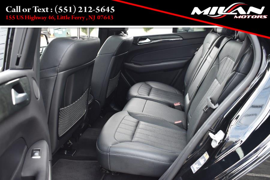 2017 Mercedes-Benz GLE GLE350 4MATIC SUV, available for sale in Little Ferry , New Jersey | Milan Motors. Little Ferry , New Jersey 2017 Mercedes-Benz GLE GLE350 4MATIC SUV, available for sale in Little Ferry , New Jersey | Milan Motors. Little Ferry , New Jersey