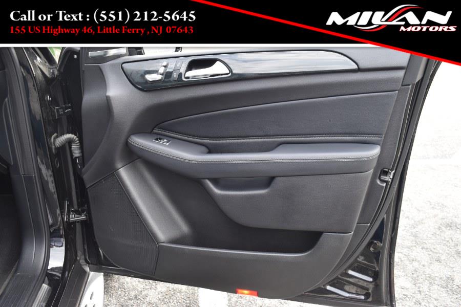 2017 Mercedes-Benz GLE GLE350 4MATIC SUV, available for sale in Little Ferry , New Jersey | Milan Motors. Little Ferry , New Jersey 2017 Mercedes-Benz GLE GLE350 4MATIC SUV, available for sale in Little Ferry , New Jersey | Milan Motors. Little Ferry , New Jersey