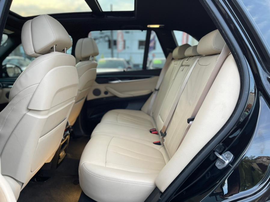 2018 BMW X5 xDrive50i Sports Activity Vehicle, available for sale in Irvington , New Jersey | Auto Haus of Irvington Corp. Irvington , New Jersey 2018 BMW X5 xDrive50i Sports Activity Vehicle, available for sale in Irvington , New Jersey | Auto Haus of Irvington Corp. Irvington , New Jersey