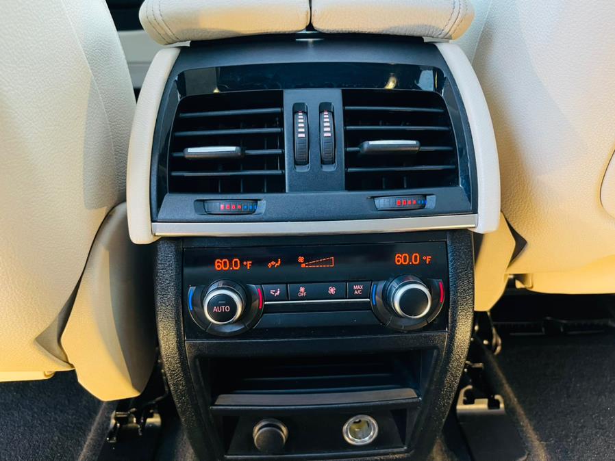 2018 BMW X5 xDrive50i Sports Activity Vehicle, available for sale in Irvington , New Jersey | Auto Haus of Irvington Corp. Irvington , New Jersey 2018 BMW X5 xDrive50i Sports Activity Vehicle, available for sale in Irvington , New Jersey | Auto Haus of Irvington Corp. Irvington , New Jersey