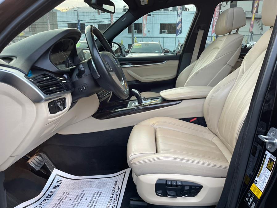 2018 BMW X5 xDrive50i Sports Activity Vehicle, available for sale in Irvington , New Jersey | Auto Haus of Irvington Corp. Irvington , New Jersey 2018 BMW X5 xDrive50i Sports Activity Vehicle, available for sale in Irvington , New Jersey | Auto Haus of Irvington Corp. Irvington , New Jersey