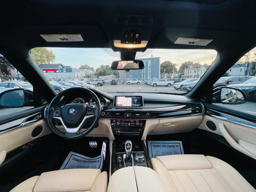 2018 BMW X5 xDrive50i Sports Activity Vehicle, available for sale in Irvington , New Jersey | Auto Haus of Irvington Corp. Irvington , New Jersey 2018 BMW X5 xDrive50i Sports Activity Vehicle, available for sale in Irvington , New Jersey | Auto Haus of Irvington Corp. Irvington , New Jersey