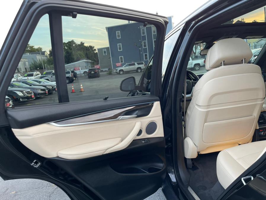 2018 BMW X5 xDrive50i Sports Activity Vehicle, available for sale in Irvington , New Jersey | Auto Haus of Irvington Corp. Irvington , New Jersey 2018 BMW X5 xDrive50i Sports Activity Vehicle, available for sale in Irvington , New Jersey | Auto Haus of Irvington Corp. Irvington , New Jersey