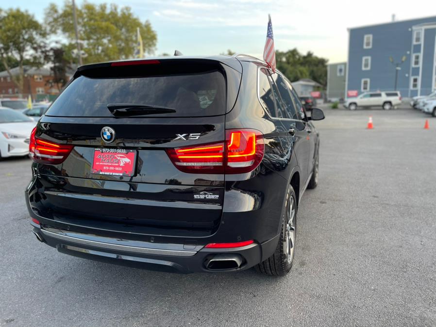 2018 BMW X5 xDrive50i Sports Activity Vehicle, available for sale in Irvington , New Jersey | Auto Haus of Irvington Corp. Irvington , New Jersey 2018 BMW X5 xDrive50i Sports Activity Vehicle, available for sale in Irvington , New Jersey | Auto Haus of Irvington Corp. Irvington , New Jersey