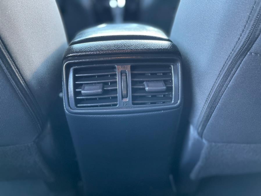 2019 Nissan Rogue AWD SV, available for sale in Irvington , New Jersey | Auto Haus of Irvington Corp. Irvington , New Jersey 2019 Nissan Rogue AWD SV, available for sale in Irvington , New Jersey | Auto Haus of Irvington Corp. Irvington , New Jersey