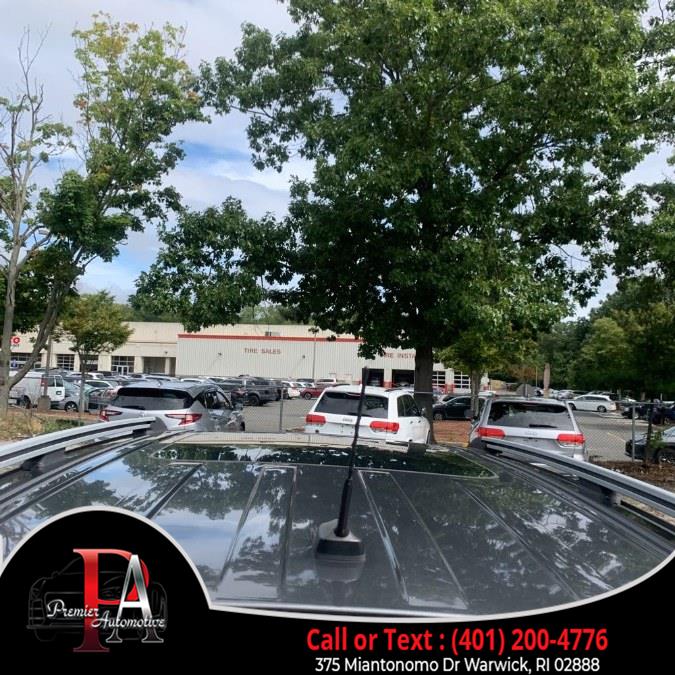 2015 Ford Explorer 4WD 4dr XLT, available for sale in Warwick, Rhode Island | Premier Automotive Sales. Warwick, Rhode Island 2015 Ford Explorer 4WD 4dr XLT, available for sale in Warwick, Rhode Island | Premier Automotive Sales. Warwick, Rhode Island