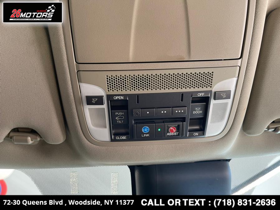 Used Acura MDX SH-AWD 4dr Tech Pkg 2014 | 26 Motors Queens. Woodside, New York Used Acura MDX SH-AWD 4dr Tech Pkg 2014 | 26 Motors Queens. Woodside, New York