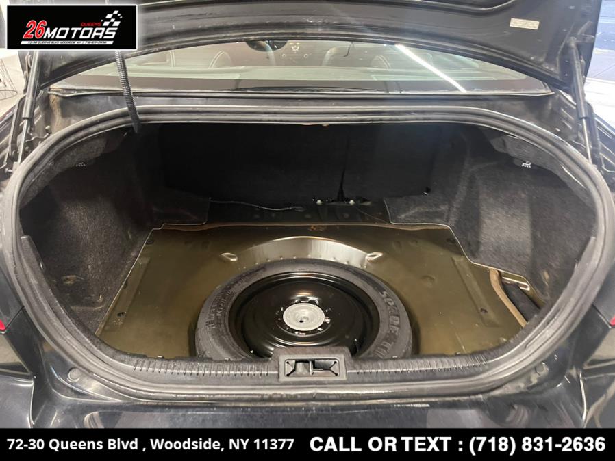 Used Mercury Milan 4dr Sdn V6 Premier FWD 2008 | 26 Motors Queens. Woodside, New York Used Mercury Milan 4dr Sdn V6 Premier FWD 2008 | 26 Motors Queens. Woodside, New York