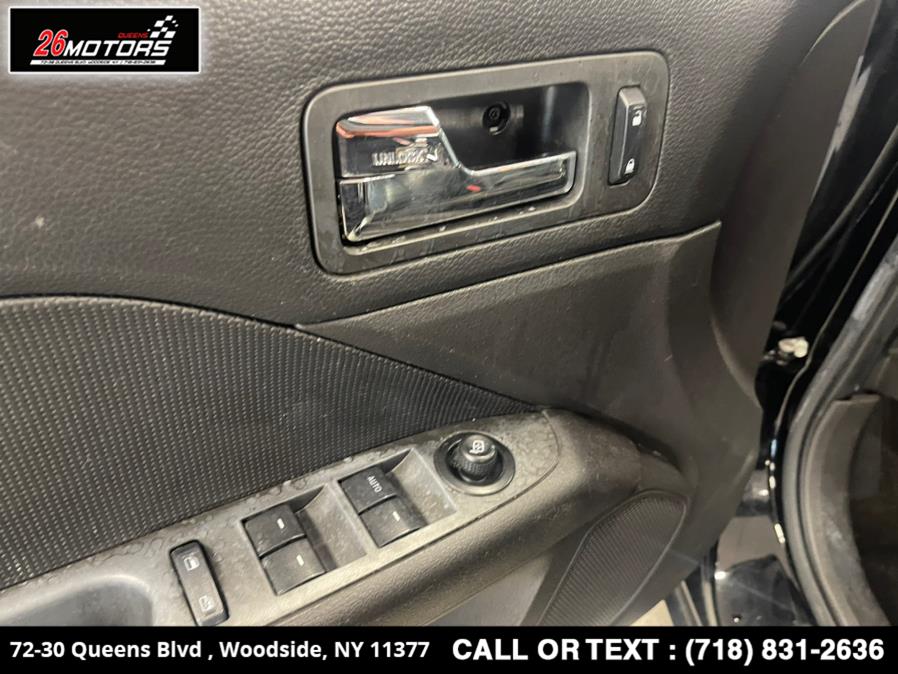 Used Mercury Milan 4dr Sdn V6 Premier FWD 2008 | 26 Motors Queens. Woodside, New York Used Mercury Milan 4dr Sdn V6 Premier FWD 2008 | 26 Motors Queens. Woodside, New York
