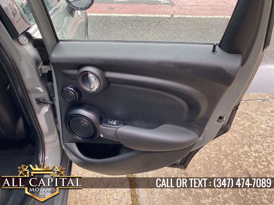2015 MINI Cooper Hardtop 4 Door 4dr HB, available for sale in Brooklyn, New York | All Capital Motors. Brooklyn, New York 2015 MINI Cooper Hardtop 4 Door 4dr HB, available for sale in Brooklyn, New York | All Capital Motors. Brooklyn, New York