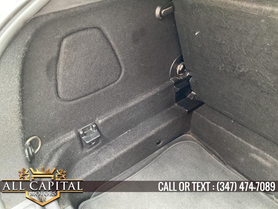 2015 MINI Cooper Hardtop 4 Door 4dr HB, available for sale in Brooklyn, New York | All Capital Motors. Brooklyn, New York 2015 MINI Cooper Hardtop 4 Door 4dr HB, available for sale in Brooklyn, New York | All Capital Motors. Brooklyn, New York