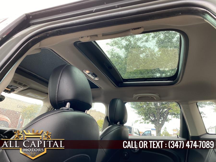 2015 MINI Cooper Hardtop 4 Door 4dr HB, available for sale in Brooklyn, New York | All Capital Motors. Brooklyn, New York 2015 MINI Cooper Hardtop 4 Door 4dr HB, available for sale in Brooklyn, New York | All Capital Motors. Brooklyn, New York