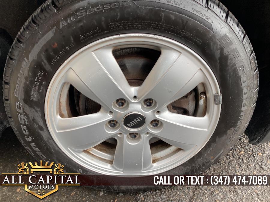 2015 MINI Cooper Hardtop 4 Door 4dr HB, available for sale in Brooklyn, New York | All Capital Motors. Brooklyn, New York 2015 MINI Cooper Hardtop 4 Door 4dr HB, available for sale in Brooklyn, New York | All Capital Motors. Brooklyn, New York