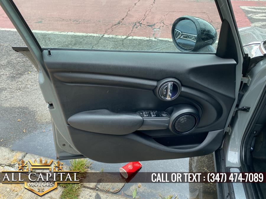 2015 MINI Cooper Hardtop 4 Door 4dr HB, available for sale in Brooklyn, New York | All Capital Motors. Brooklyn, New York 2015 MINI Cooper Hardtop 4 Door 4dr HB, available for sale in Brooklyn, New York | All Capital Motors. Brooklyn, New York