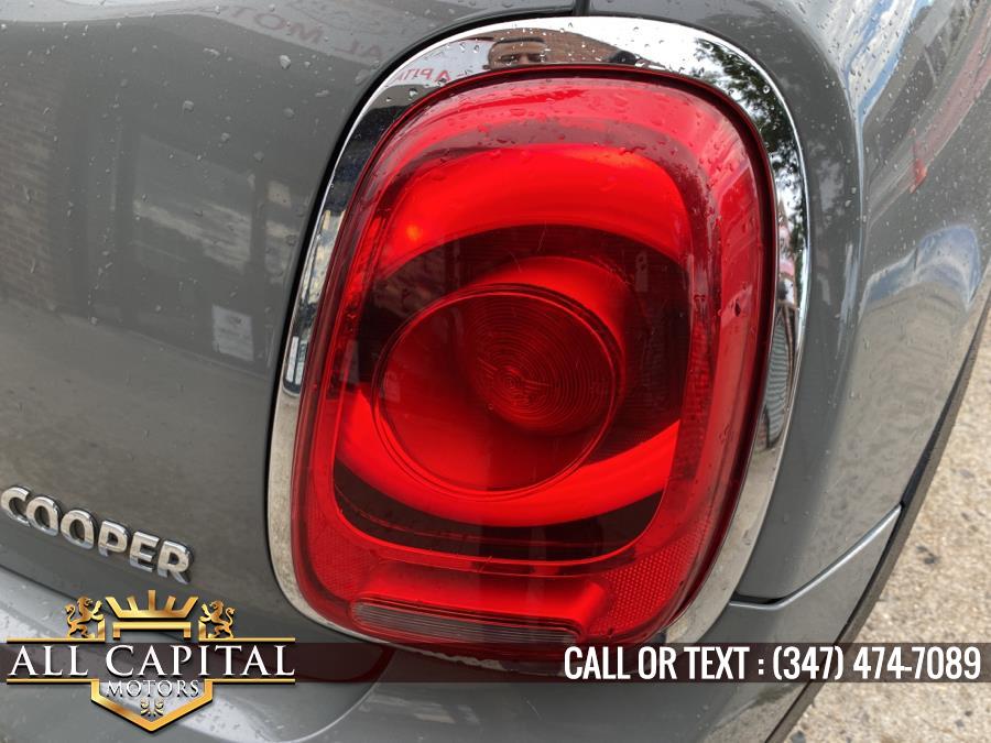 2015 MINI Cooper Hardtop 4 Door 4dr HB, available for sale in Brooklyn, New York | All Capital Motors. Brooklyn, New York 2015 MINI Cooper Hardtop 4 Door 4dr HB, available for sale in Brooklyn, New York | All Capital Motors. Brooklyn, New York