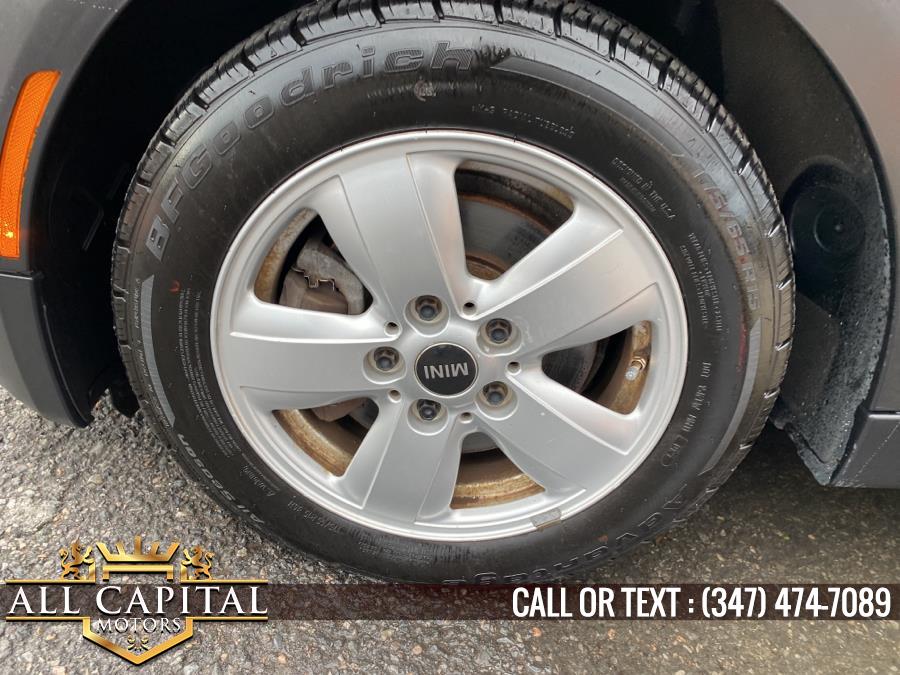 2015 MINI Cooper Hardtop 4 Door 4dr HB, available for sale in Brooklyn, New York | All Capital Motors. Brooklyn, New York 2015 MINI Cooper Hardtop 4 Door 4dr HB, available for sale in Brooklyn, New York | All Capital Motors. Brooklyn, New York