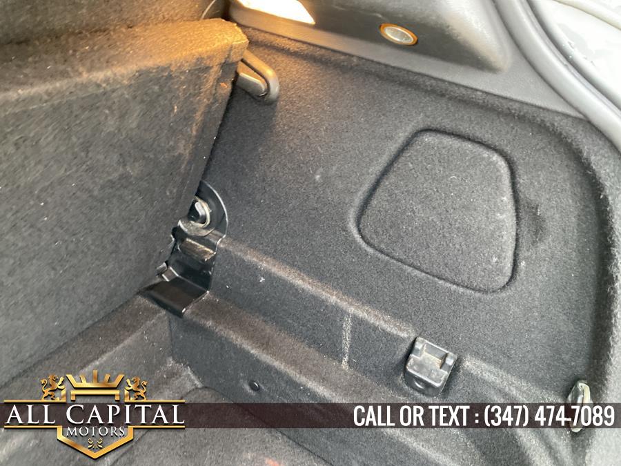 2015 MINI Cooper Hardtop 4 Door 4dr HB, available for sale in Brooklyn, New York | All Capital Motors. Brooklyn, New York 2015 MINI Cooper Hardtop 4 Door 4dr HB, available for sale in Brooklyn, New York | All Capital Motors. Brooklyn, New York