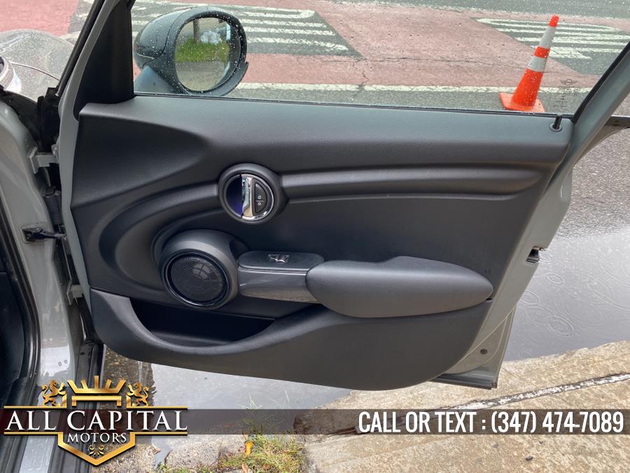 2015 MINI Cooper Hardtop 4 Door 4dr HB, available for sale in Brooklyn, New York | All Capital Motors. Brooklyn, New York 2015 MINI Cooper Hardtop 4 Door 4dr HB, available for sale in Brooklyn, New York | All Capital Motors. Brooklyn, New York