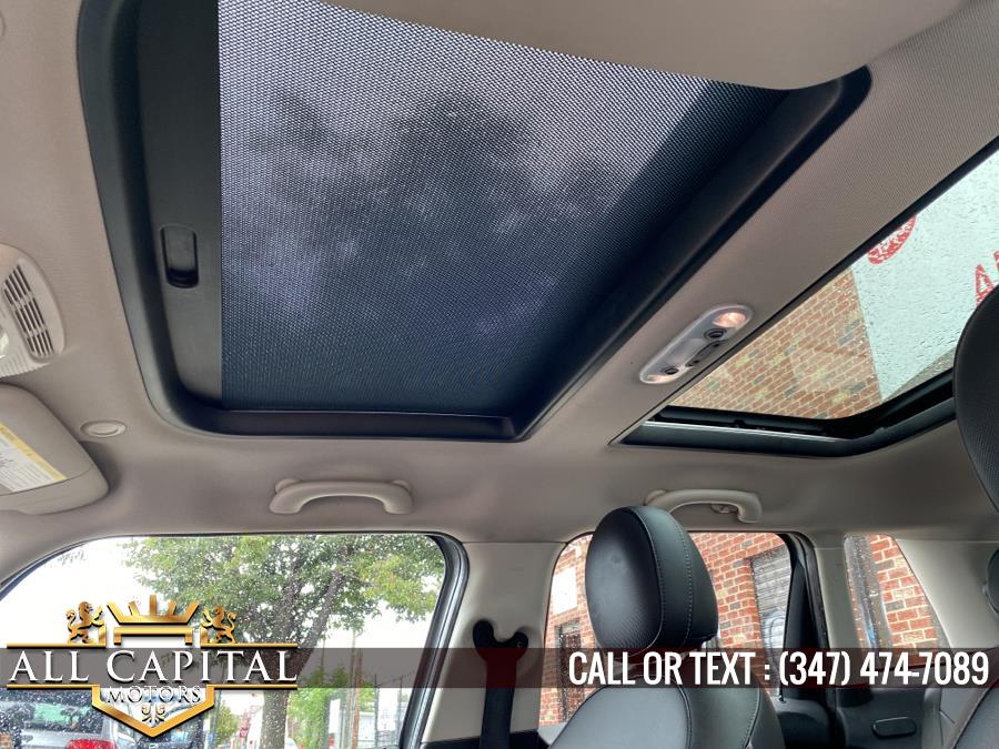 2015 MINI Cooper Hardtop 4 Door 4dr HB, available for sale in Brooklyn, New York | All Capital Motors. Brooklyn, New York 2015 MINI Cooper Hardtop 4 Door 4dr HB, available for sale in Brooklyn, New York | All Capital Motors. Brooklyn, New York