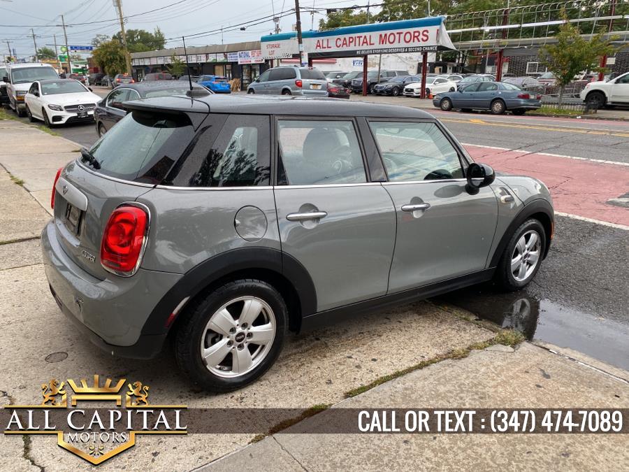 2015 MINI Cooper Hardtop 4 Door 4dr HB, available for sale in Brooklyn, New York | All Capital Motors. Brooklyn, New York 2015 MINI Cooper Hardtop 4 Door 4dr HB, available for sale in Brooklyn, New York | All Capital Motors. Brooklyn, New York
