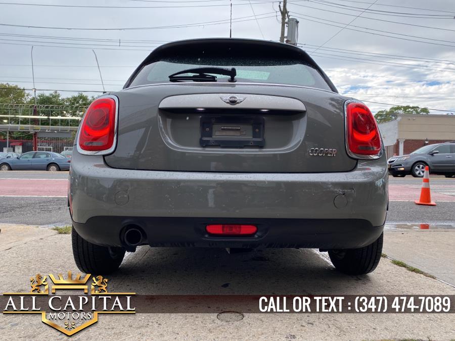 2015 MINI Cooper Hardtop 4 Door 4dr HB, available for sale in Brooklyn, New York | All Capital Motors. Brooklyn, New York 2015 MINI Cooper Hardtop 4 Door 4dr HB, available for sale in Brooklyn, New York | All Capital Motors. Brooklyn, New York