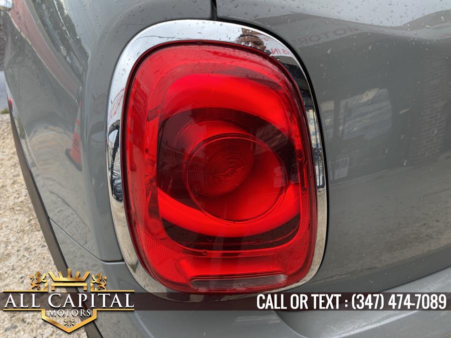 2015 MINI Cooper Hardtop 4 Door 4dr HB, available for sale in Brooklyn, New York | All Capital Motors. Brooklyn, New York 2015 MINI Cooper Hardtop 4 Door 4dr HB, available for sale in Brooklyn, New York | All Capital Motors. Brooklyn, New York