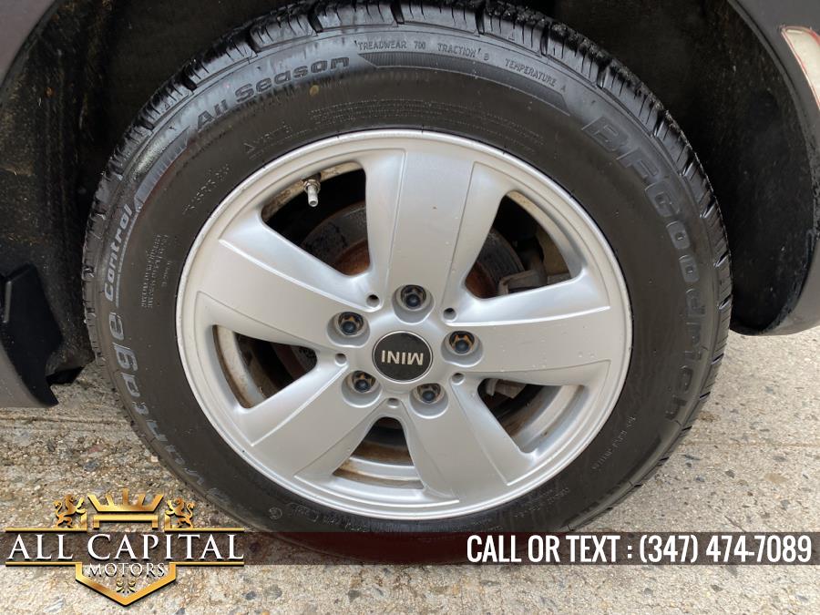 2015 MINI Cooper Hardtop 4 Door 4dr HB, available for sale in Brooklyn, New York | All Capital Motors. Brooklyn, New York 2015 MINI Cooper Hardtop 4 Door 4dr HB, available for sale in Brooklyn, New York | All Capital Motors. Brooklyn, New York