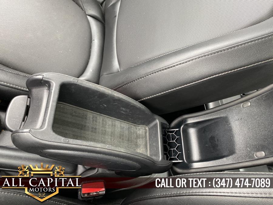 2015 MINI Cooper Hardtop 4 Door 4dr HB, available for sale in Brooklyn, New York | All Capital Motors. Brooklyn, New York 2015 MINI Cooper Hardtop 4 Door 4dr HB, available for sale in Brooklyn, New York | All Capital Motors. Brooklyn, New York